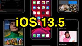 6 tính năng mới trên iOS 13.5 khiến bạn muốn cập nhật ngay