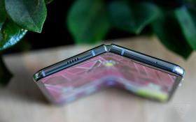 Samsung công bố chi tiết cách sửa smartphone màn hình gập Galaxy Fold, xác nhận lên kệ vào tháng 9
