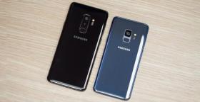Samsung lên kế hoạch trình làng Galaxy S10 vào 1/2019, nhằm mở đường cho smartphone có màn hình gập