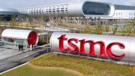 Bỏ TSMC để gia nhập SMIC là sai lầm lớn nhất cuộc đời.