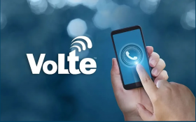 Hướng dẫn bật VoLTE cả 3 nhà mạng Viettel, Vinaphone, Mobiphone