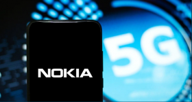 Nokia đang sống bằng gì