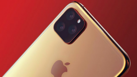 Chân dung iPhone 11 trước giờ ra mắt: Màu sắc mới, 3 camera vuông, tăng RAM, giá không đổi…!?!?