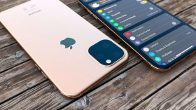 Iphone 11 được "hét" giá lên tới 100 triệu đồng trước giờ ra mắt
