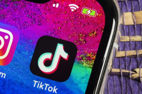 Nghi vấn TikTok rò rỉ dữ liệu của hơn một tỷ người dùng