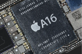 IPhone 14 và Apple Watch Series 8 phơi bày những cuộc đấu tranh đáng ngạc nhiên về silicon của Apple