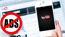 Mẹo "lách luật" khi Youtube thử nghiệm liên tục 10 quảng cáo trên 1 video !