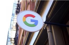 Google phải trả khoản tiền phạt 85 triệu đô la cho vụ kiện xâm phạm dữ liệu của người dùng Android