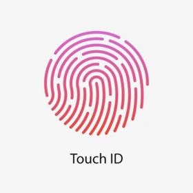 Nói lời "tạm biệt" với Touch ID trên các dòng iPhone cao cấp mới