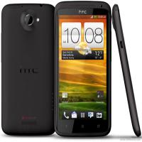 Thay kính lưng HTC One X
