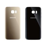 Thay kính lưng Samsung S7
