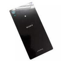 Thay kính lưng Sony Xperia Xa1 Ultra