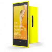 Thay kính lưng Nokia Lumia 920