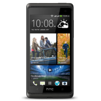 Thay mặt kính HTC Desire 600