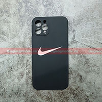 Ốp lưng iPhone 12 pro mẫu Nike