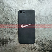 Ốp lưng iPhone 7 mẫu Nike