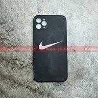 Ốp lưng iphone 11 Pro Max mẫu Nike