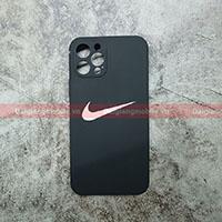 Ốp lưng iPhone 12 pro mẫu Nike