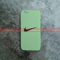 Ốp lưng iphone 6 mẫu Nike