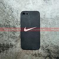 Ốp lưng iPhone 7 mẫu Nike