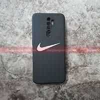 Ốp lưng điện thoại Oppo A5 2020 mẫu Nike