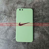 Ốp lưng điện thoại Oppo A59 mẫu Nike