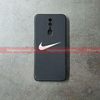 Ốp lưng Nike điện thoại Oppo F11
