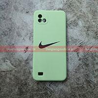 Ốp lưng Oppo Realme C20 mẫu Nike