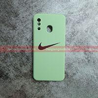 Ốp điện thoại Samsung A20 mẫu Nike