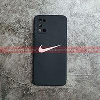 Ốp lưng Samsung A52 A92 mẫu Nike