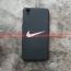 Ốp điện thoại Oppo A37 mẫu Nike