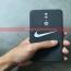 Ốp lưng Nike điện thoại Oppo F11