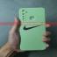 Ốp lưng Oppo Realme 5 mẫu Nike