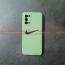 Ốp lưng Oppo Realme 5 mẫu Nike