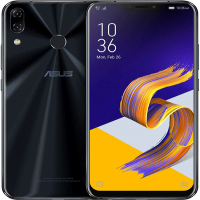 màn hình Asus Zenfone 5 2018