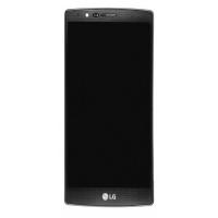 màn hình LG G4