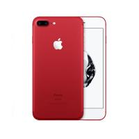 Thay vỏ iPhone 7 đỏ