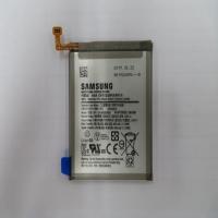 Thay pin Samsung A20