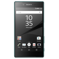 màn hình Sony Xperia Z5