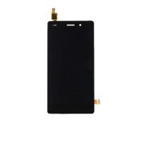 màn hình Huawei P8 Lite