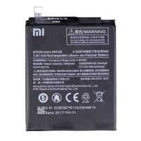 Thay pin Xiaomi Mi Mix 2S