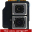 Thay kính camera sau Oppo F9