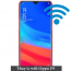 Sửa, thay IC Wifi Oppo F9