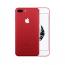 Thay vỏ iPhone 7 đỏ