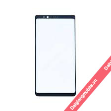 mặt kính Samsung Note 8