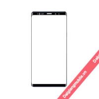 Thay Mặt Kính Cảm Ứng Samsung Note 9