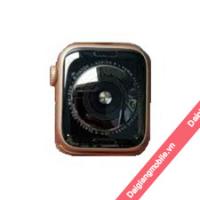 Thay kính lưng Apple Watch Series 4