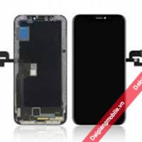 Màn hình Iphone XS Max (OLED)