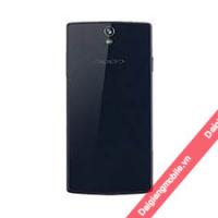 Thay nắp lưng Oppo Find 5