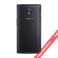 Thay nắp lưng Oppo Find 7a x9006
